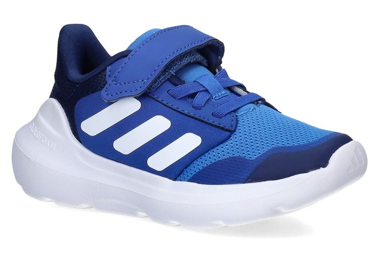 ADIDAS-TENSAUR K4-BLUE-ENFANTS-0001