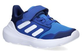 ADIDAS-TENSAUR K4-BLEU-ENFANTS-0001