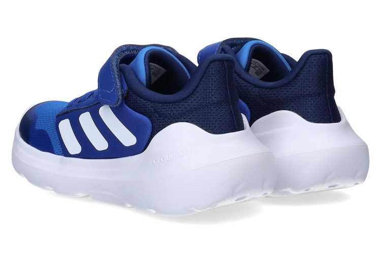 ADIDAS-TENSAUR K4-BLAUW-ENFANTS-0002