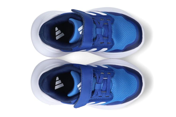 ADIDAS-TENSAUR K4-BLUE-ENFANTS-0003