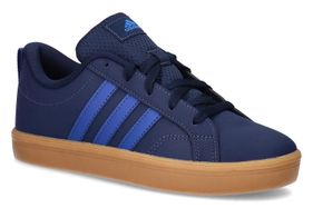 ADIDAS-VS PACE K2-NAVY-ENFANTS-0001