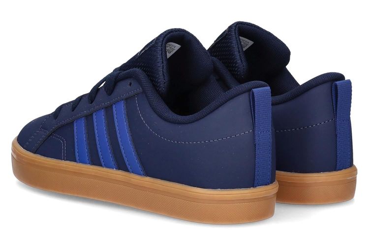 ADIDAS-VS PACE K2-MARINE-ENFANTS-0002