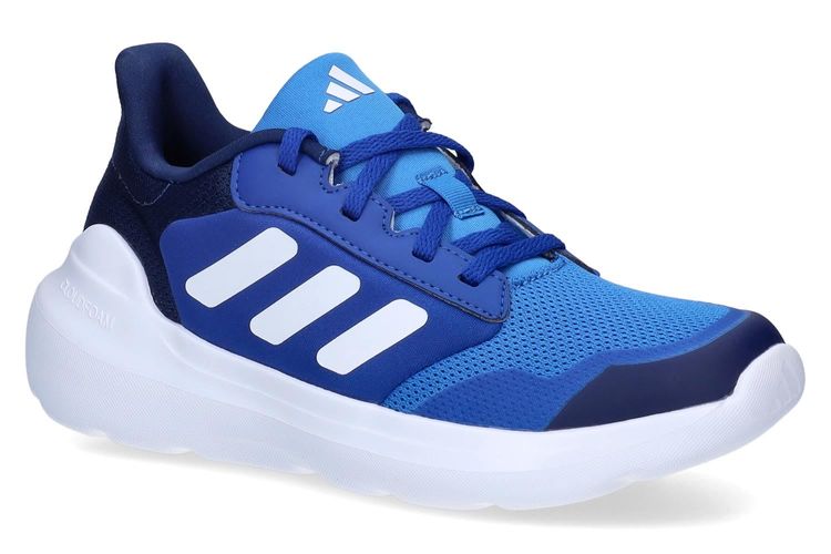 ADIDAS-TENSAUR K6-BLEU-ENFANTS-0001