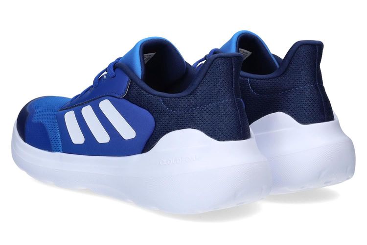 ADIDAS-TENSAUR K6-BLEU-ENFANTS-0002