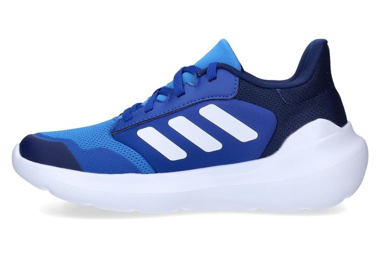 ADIDAS-TENSAUR K6-BLEU-ENFANTS-0004