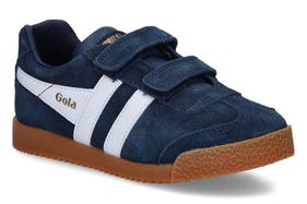 GOLA-HARRIERSTR4-MARINE-ENFANTS-0001