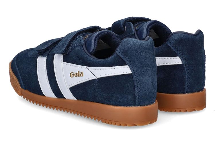 GOLA-HARRIERSTR4-MARINE-ENFANTS-0002