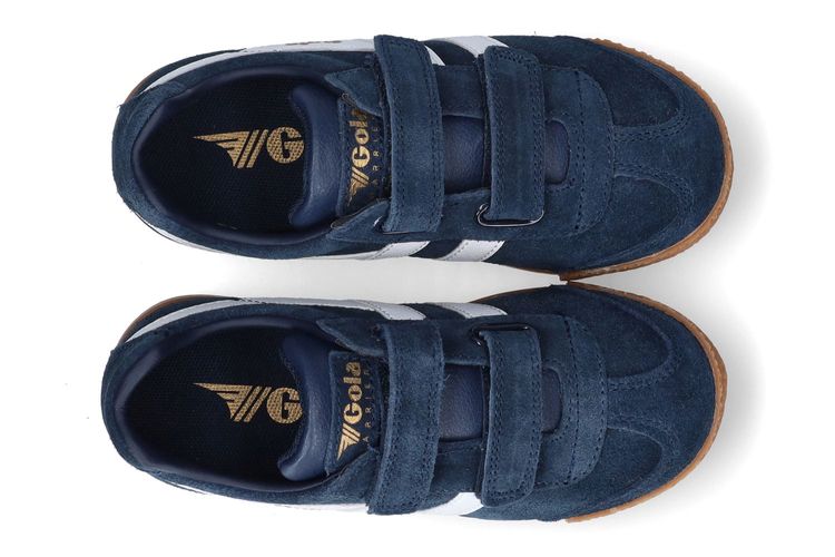 GOLA-HARRIERSTR4-NAVY-ENFANTS-0003