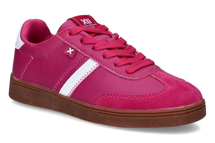 XTI KIDS-XURI 2-FUSCHIA-ENFANTS-0001