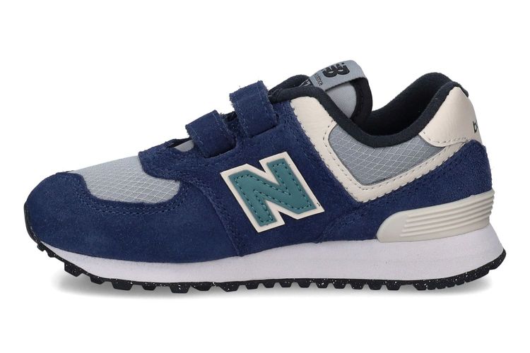 NEW BALANCE-NANOOK 1-MARINE-ENFANTS-0004