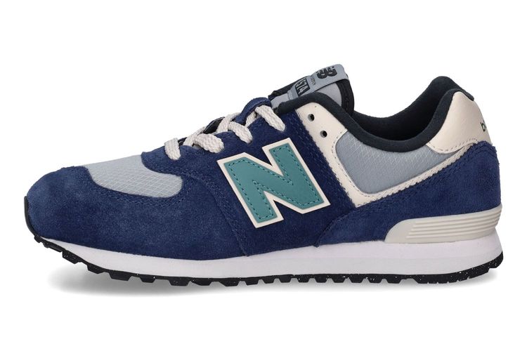 NEW BALANCE-NANOOK 2-MARINE-ENFANTS-0004