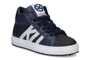 KIPLING-DIEGO 1-BLEU-ENFANTS-main.jpg?tr=c-at