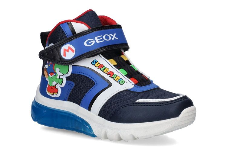 GEOX-CIBERDROMID-NAVY-ENFANTS-0001