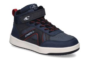 O NEILL-GULFPORT 2-BLAUW-ENFANTS-main.jpg?tr=c-at