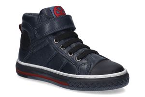 KIPLING-DENVER 3B-BLEU-ENFANTS-main.jpg?tr=c-at