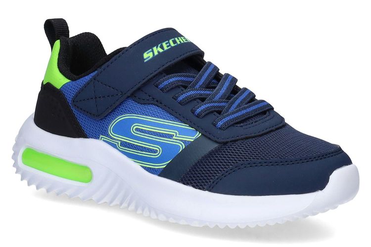 SKECHERS-BOUNDERTECH-MARINE-ENFANTS-0001