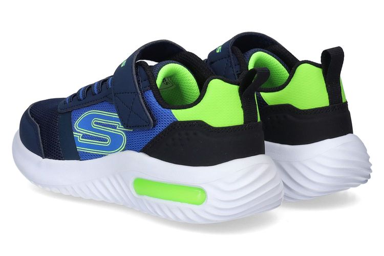 SKECHERS-BOUNDERTECH-MARINE-ENFANTS-0002