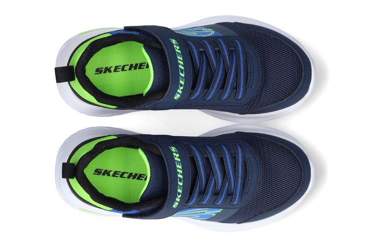 SKECHERS-BOUNDERTECH-MARINE-ENFANTS-0003