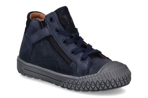 BELLAMY-FAYA4-BLUE-ENFANTS-main.jpg?tr=c-at