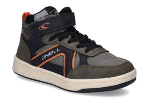 O NEILL-GULFPORT 1-GRIJS-ENFANTS-main.jpg?tr=c-at