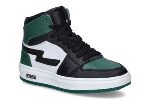 SHOE BI DOU-JULES 1-BLACK-ENFANTS-main.jpg?tr=c-at