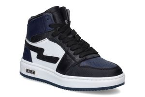 SHOE BI DOU-JULES 2-ZWART-ENFANTS-main.jpg?tr=c-at