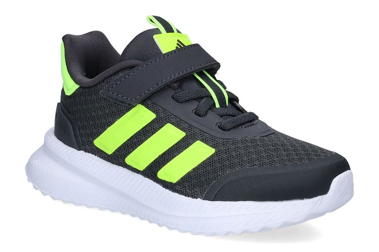 ADIDAS-X PLRPATH 1-NOIR-ENFANTS-0001