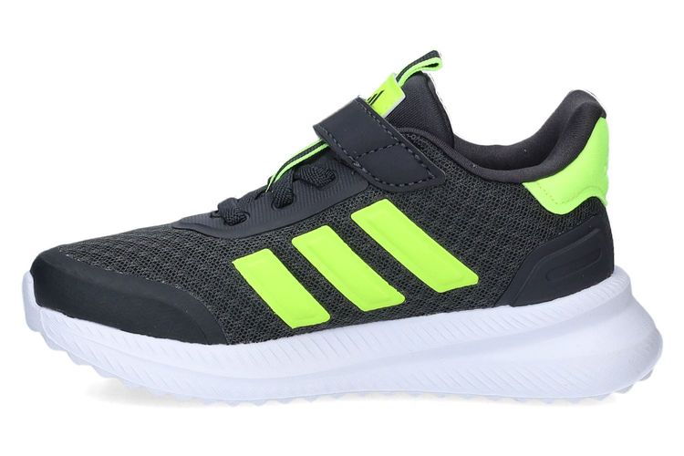 ADIDAS-X PLRPATH 1-BLACK-ENFANTS-0004