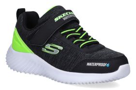 SKECHERS-BUONDER 1-NOIR-ENFANTS-0001