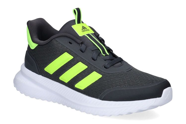 ADIDAS-X PLRPATH 2-NOIR-ENFANTS-0001