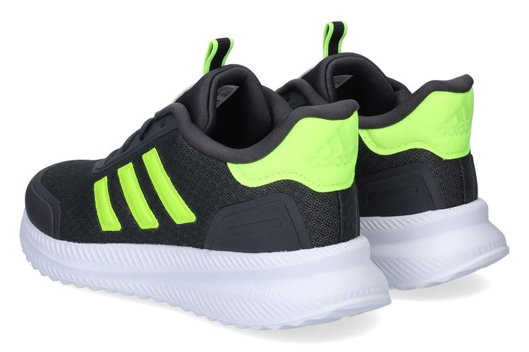 ADIDAS-X PLRPATH 2-NOIR-ENFANTS-0002