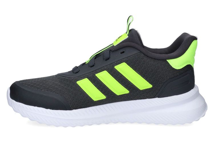 ADIDAS-X PLRPATH 2-NOIR-ENFANTS-0004