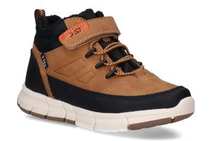 SAFETY JOGGER-CODY-BLACK-ENFANTS-main.jpg?tr=c-at