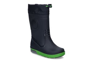 VINGI SHOES-VIC-BLEU-ENFANTS-main.jpg?tr=c-at