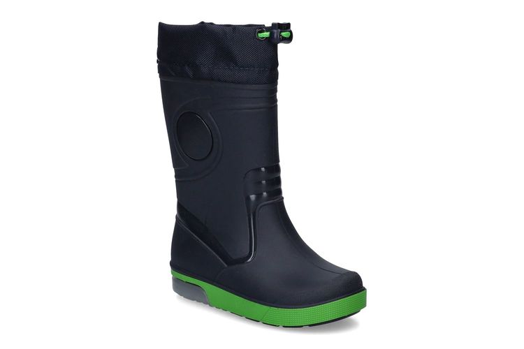 VINGI SHOES-VIC-MARINE-ENFANTS-0001