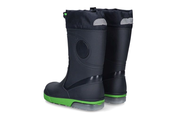 VINGI SHOES-VIC-MARINE-ENFANTS-0002