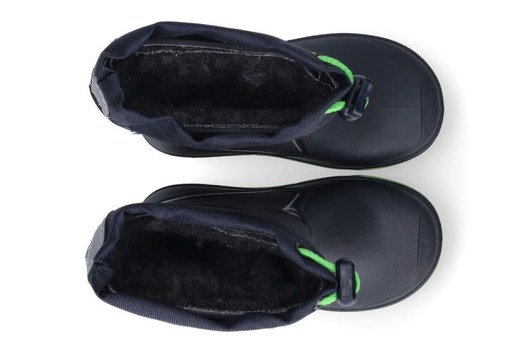 VINGI SHOES-VIC-MARINE-ENFANTS-0003