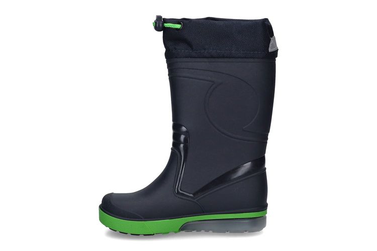 VINGI SHOES-VIC-MARINE-ENFANTS-0004