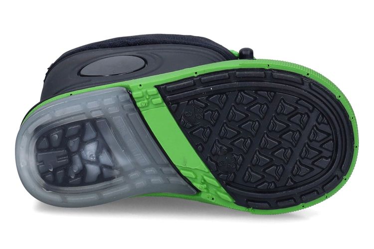 VINGI SHOES-VIC-MARINE-ENFANTS-0005