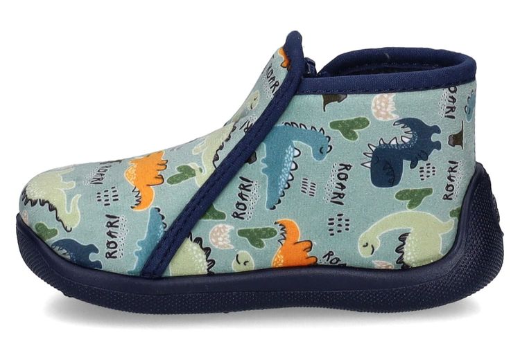 CONSTANT BOSSI-PRESTORY-KAKI-ENFANTS-0004