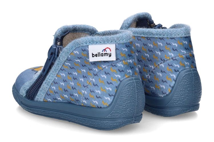 BELLAMY-PONG-BLEU-ENFANTS-0002