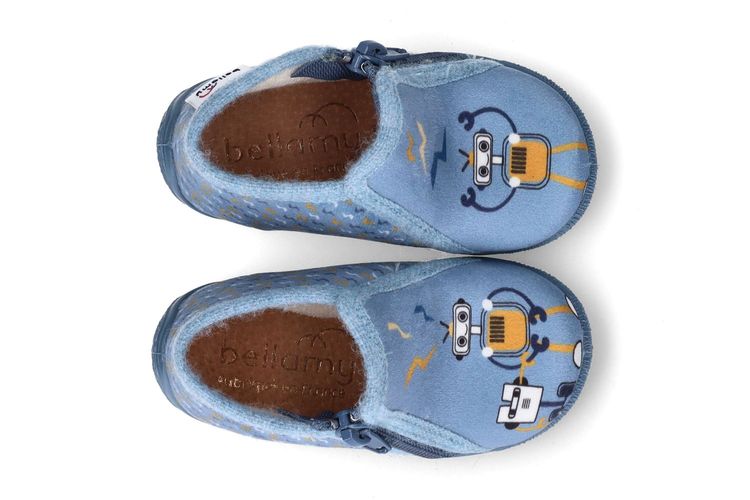 BELLAMY-PONG-BLEU-ENFANTS-0003