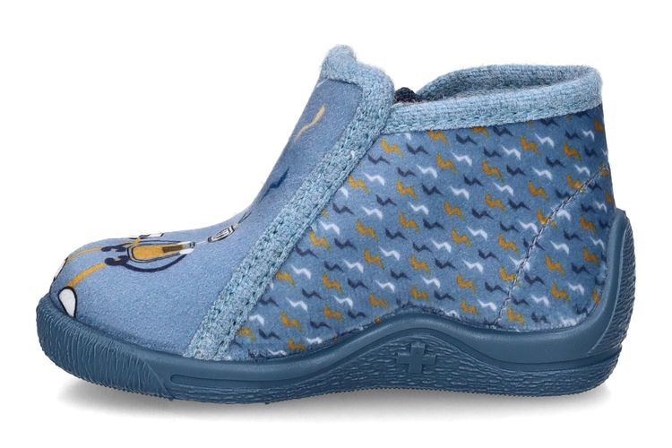 BELLAMY-PONG-BLEU-ENFANTS-0004