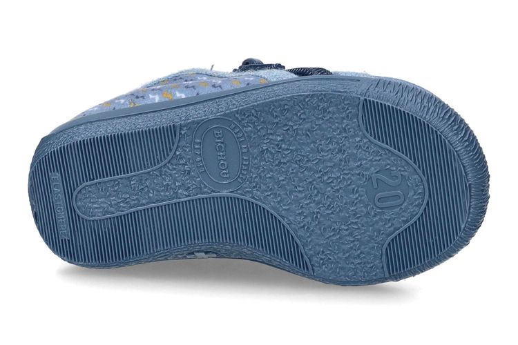 BELLAMY-PONG-BLEU-ENFANTS-0005