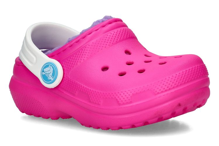 CROCS-LINEDCLOG8-ROSE-ENFANTS-0001