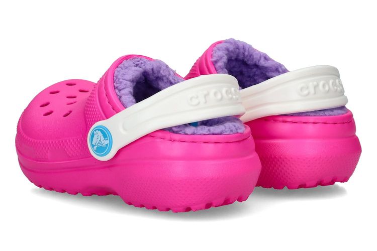 CROCS-LINEDCLOG8-ROSE-ENFANTS-0002