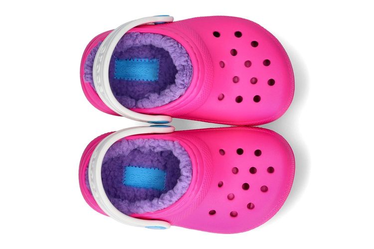 CROCS-LINEDCLOG8-ROSE-ENFANTS-0003