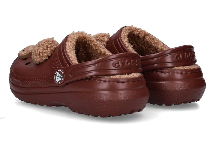 CROCS-LINEDCLOG9-TAUPE-ENFANTS-0002