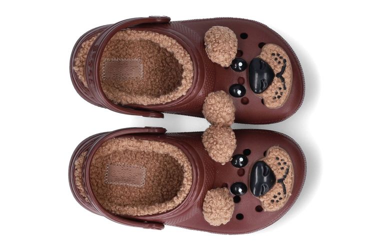 CROCS-LINEDCLOG9-TAUPE-ENFANTS-0003