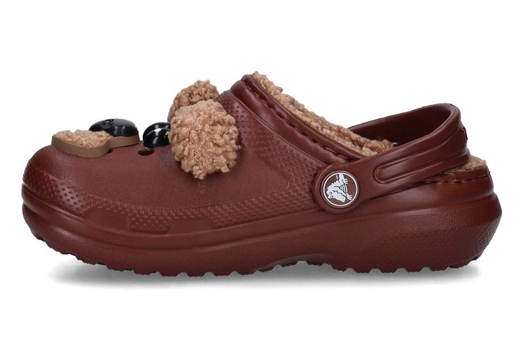 CROCS-LINEDCLOG9-TAUPE-ENFANTS-0004